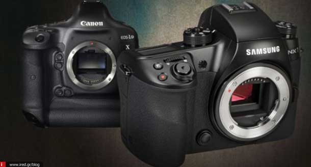 dslr vs mirrorless 07