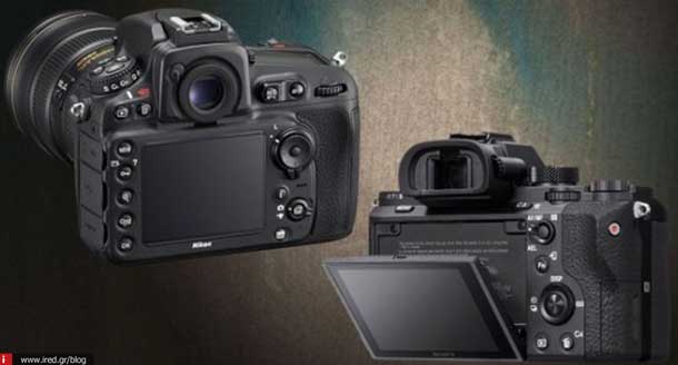 dslr vs mirrorless 09