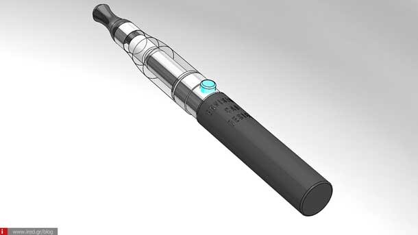 e cig 01