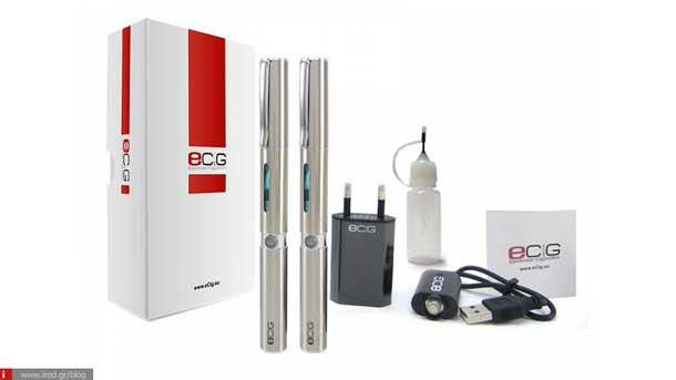 e cig 03