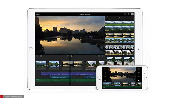 imovie guide iphone 02