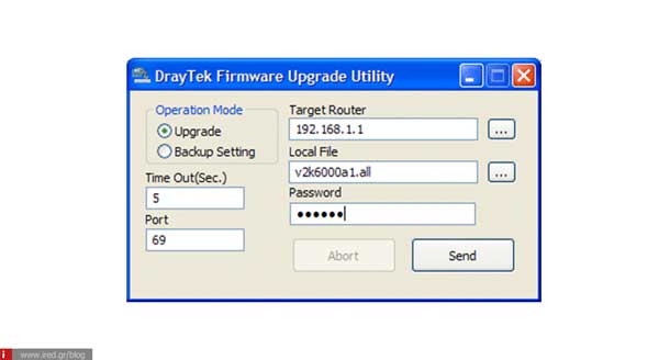 improve wifi signal 03