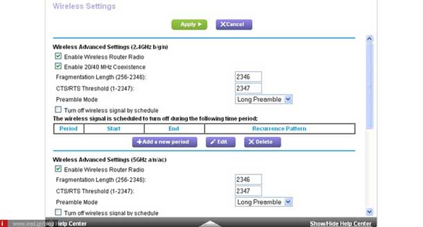 improve wifi signal 04