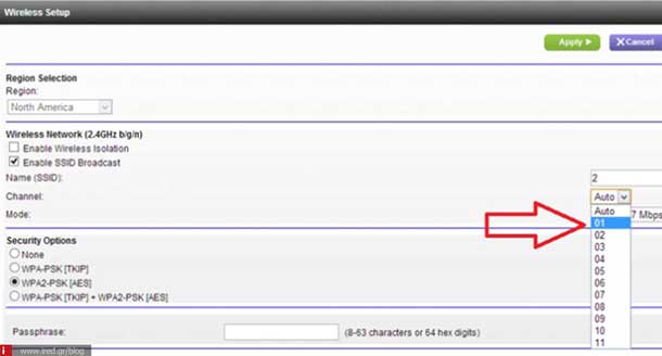 improve wifi signal 05