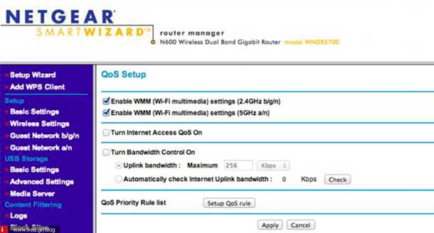 improve wifi signal 07