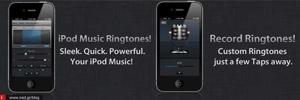 iphone ringtone 03