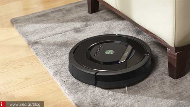 irobot roomba 03