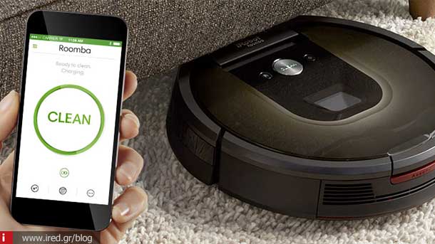 irobot roomba 04