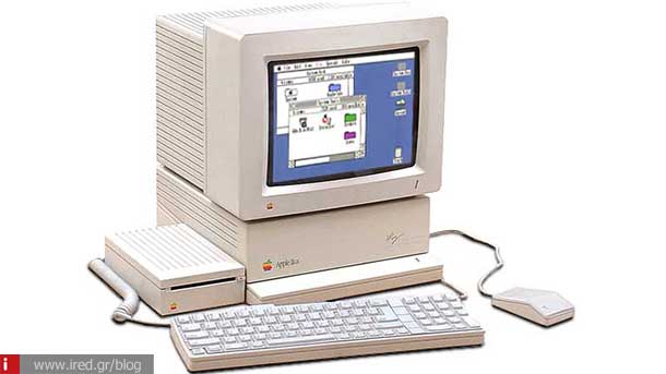 mac apple computers 11