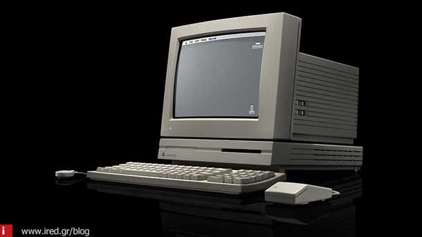 mac apple computers 12