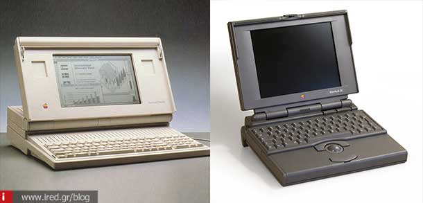 mac apple computers 13