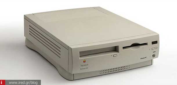 mac apple computers 30