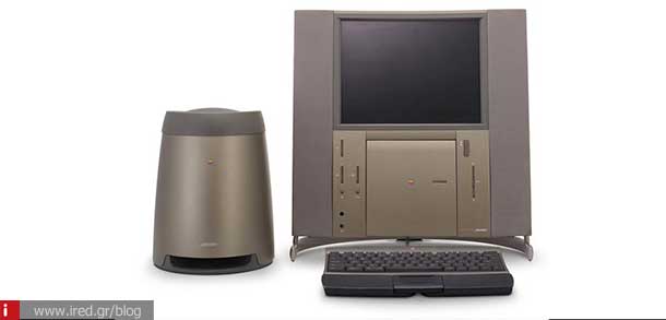 mac apple computers 31