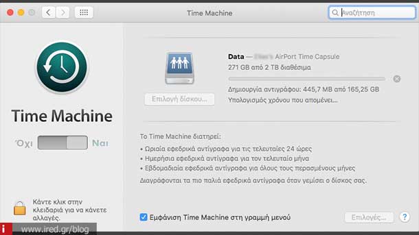 mac tips and tricks 28