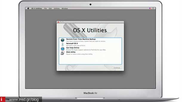 mac tips and tricks 37