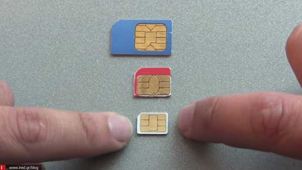 micro sim nano sim 02