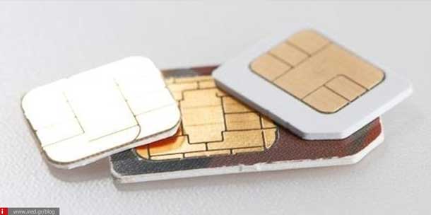 micro sim nano sim 04