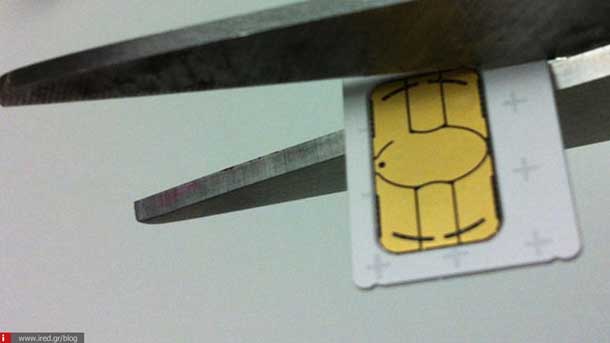 micro sim nano sim 05