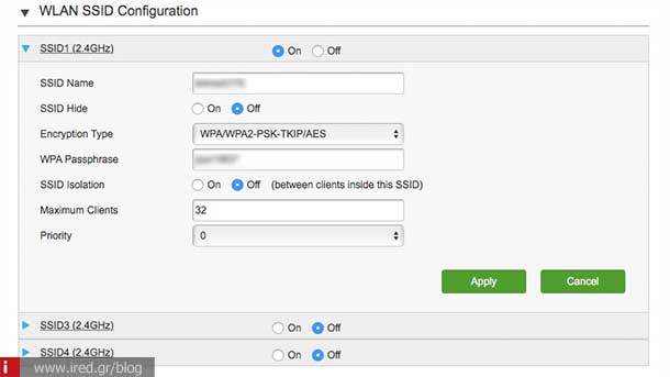 router security 03