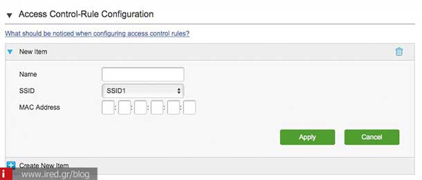 router security 04