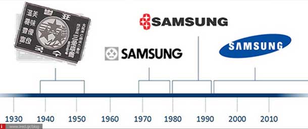 samsung 01