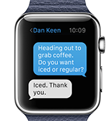 watch-apple-ired-notification