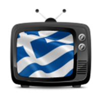 Greek TV