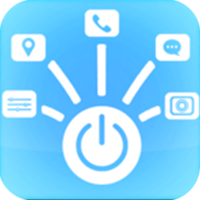 Power Tap - App Manager