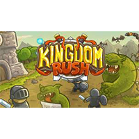 Kingdom Rush