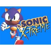 SONIC XTREME V2