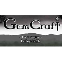 GemCraft Labyrinth