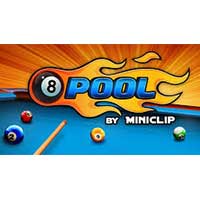 8pool