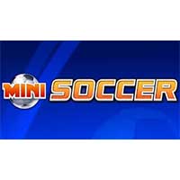 MiniSoccer