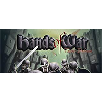 Hands of War Tower Defense