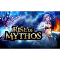 Rise of Mythos