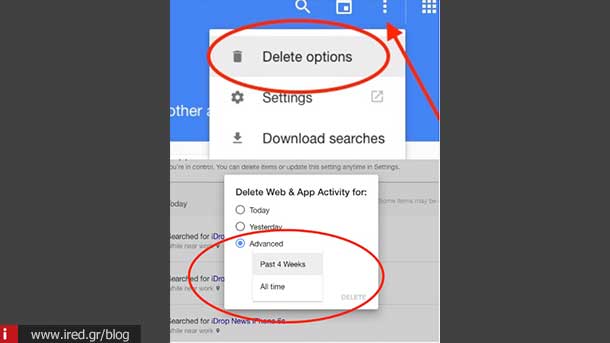 google ad settings 04