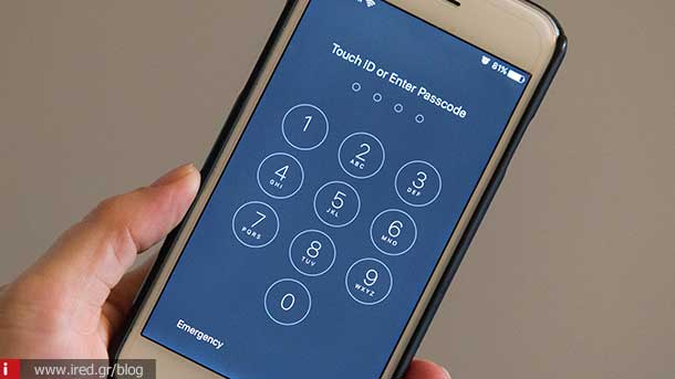 iphone unlock statistics 01