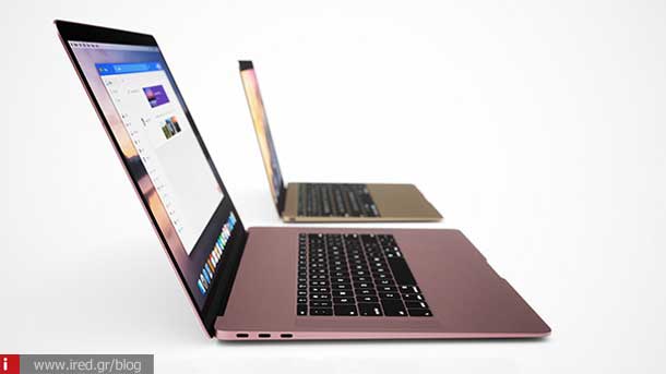 macbook pro 2016 rumors 01