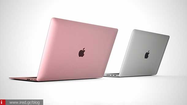 macbook pro 2016 rumors 02