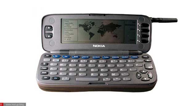 nokia mobiles 05