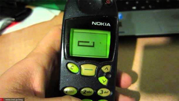 nokia mobiles 06