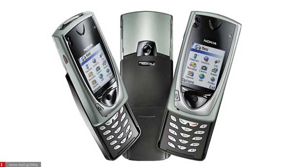 nokia mobiles 10