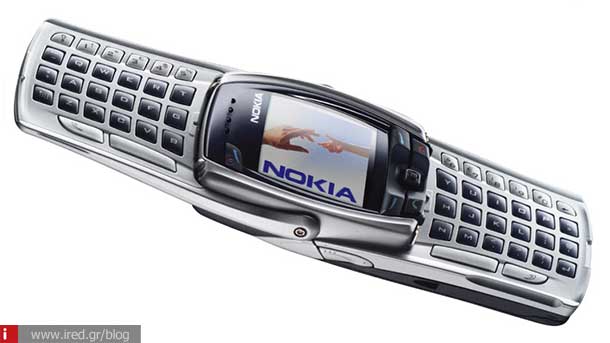 nokia mobiles 13