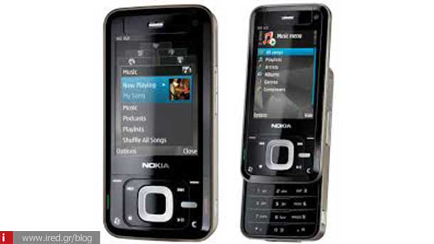 nokia mobiles 27