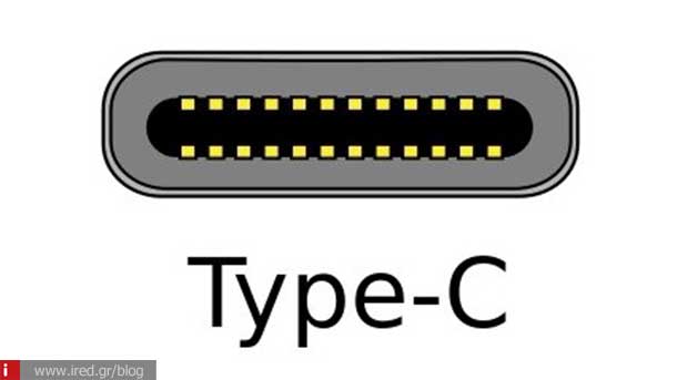 type usb c 02