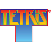 Tetris