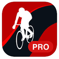 Runtastic Road Bike PRO