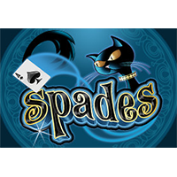 Spades