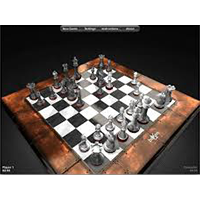 Chess Online