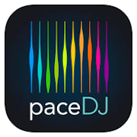 PaceDJ